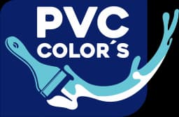 PVC Color's